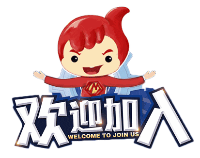 尋找新伙伴，塔林鼎尚誠聘英才