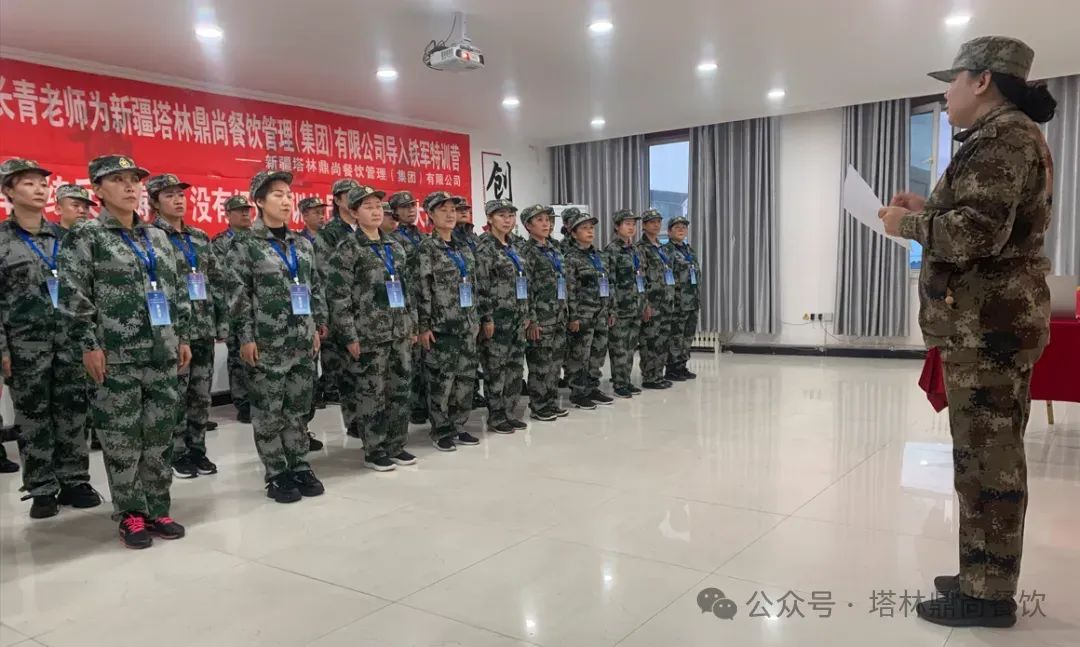 全國空降可約聯(lián)系方式